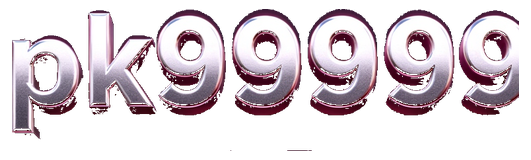 pk99999 logo