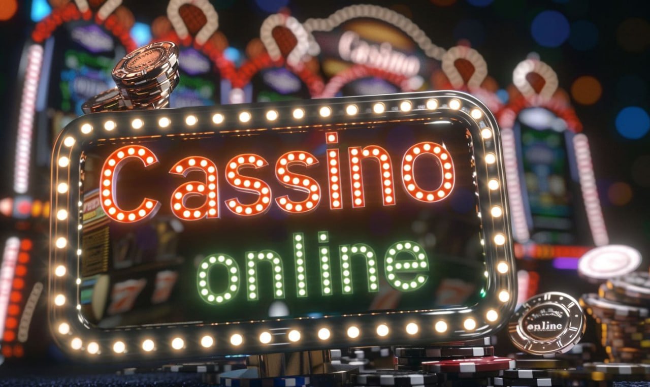 pk99999 Ocean King: Live Dealer Tables pk99999 mein